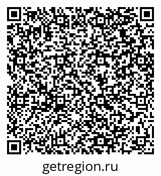 79064429668