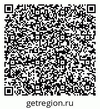 79064429669