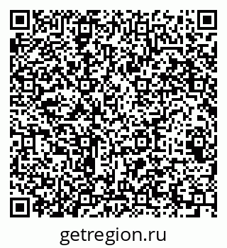 79064429671