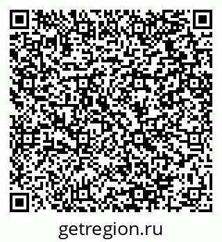79064429673