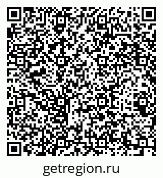79064429674