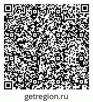 79064429675