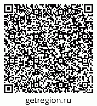 79064429676