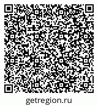 79064429677