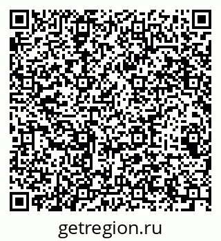 79064429678