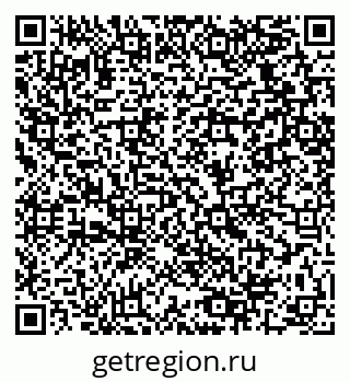 79064429679