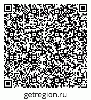 79064429680