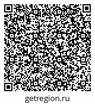 79064429681