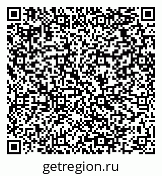 79064429682