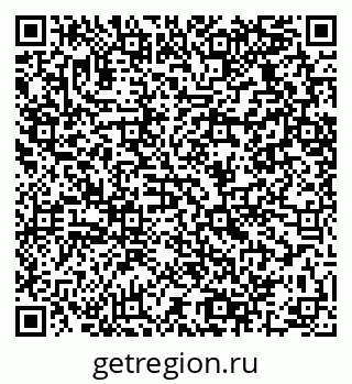 79064429683