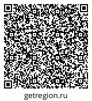 79064429684