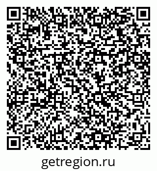 79064429685
