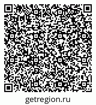 79064429686
