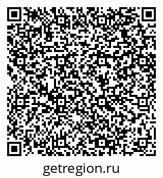 79064429687