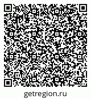 79064429688