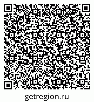 79064429689