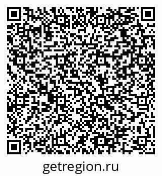 79064429691