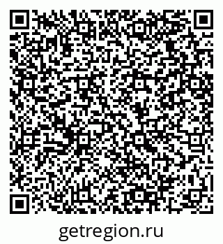 79064429692