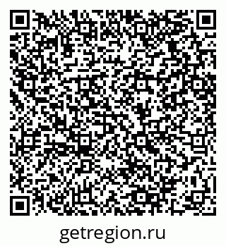 79064429693