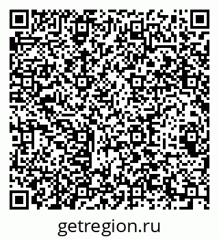 79064429694