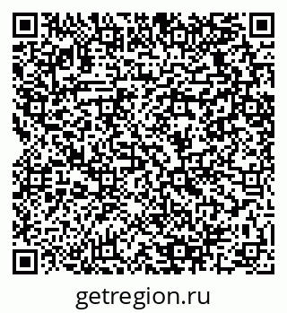 79064429695