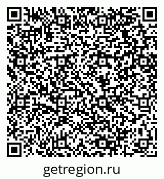 79064429696