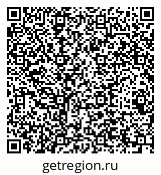 79064429697
