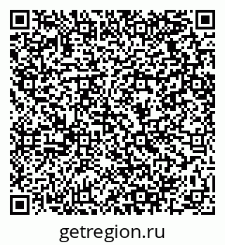 79064429698