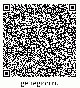 79064429699