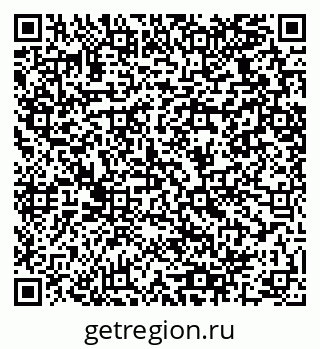79064429701