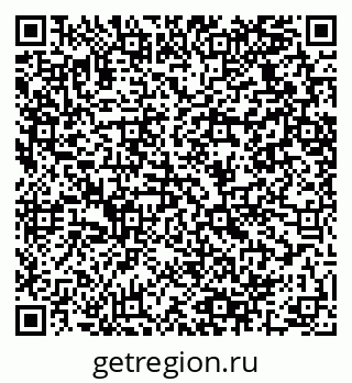 79064429702