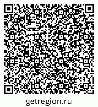 79064429703