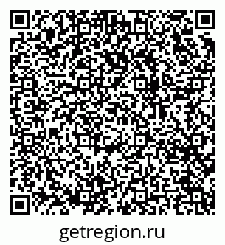 79064429707