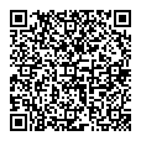 79064429708