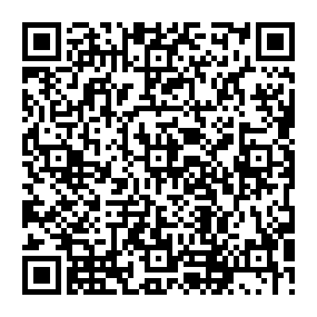 79064429710