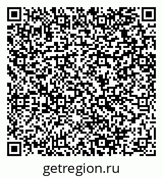 79064429711