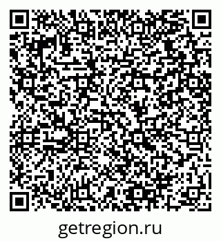 79064429712
