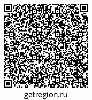 79064429714