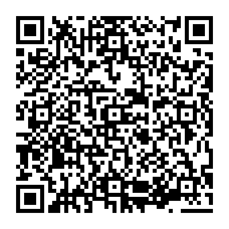 79064429715