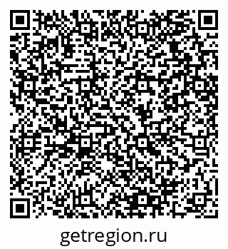 79064429716