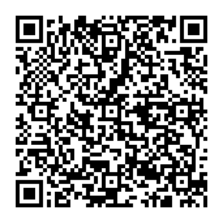 79064429717