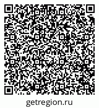 79064429718