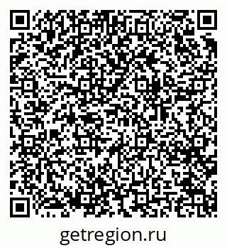 79064429719