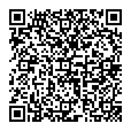 79064429723