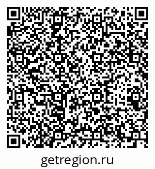 79064429724