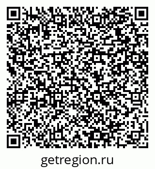 79064429725
