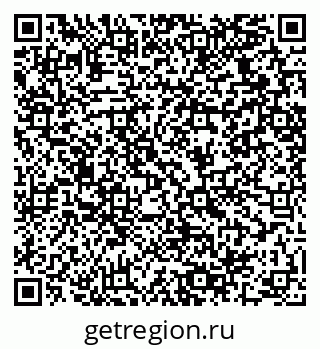 79064429729