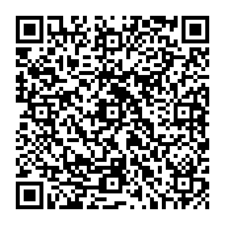 79064429730