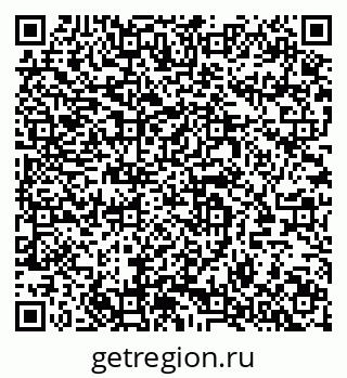 79064429731