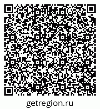 79064429736